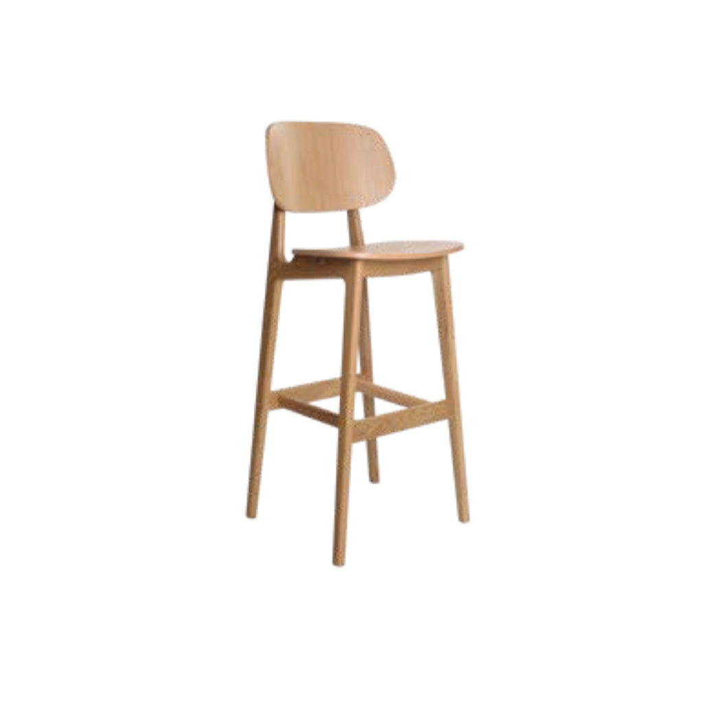 russell stool